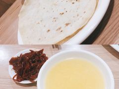 -姥家春饼店(漳州二路店)