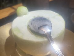 -韩烧牛中牛·甄选黑牛烤肉(黑金店)
