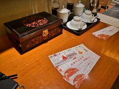 -扬州瘦西湖汇金酒店