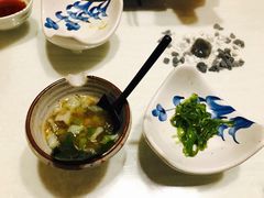 -文立新麻辣烫(合生汇21街区店)