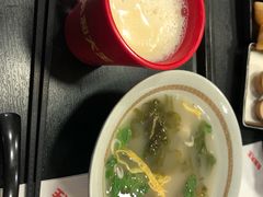 -永和大王(漕宝店)