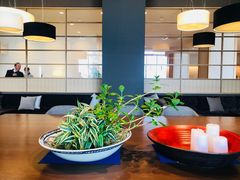 -南紀白浜 浜千鳥の湯 海舟