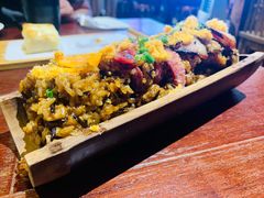 南宋雕胡饭-大牌大·传统杭帮菜(湖滨店)