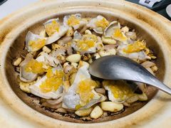 -新吉士·上海菜(浦东LCM置汇旭辉店)