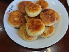 -和生记牛肉火勺店(汇兴家园店)