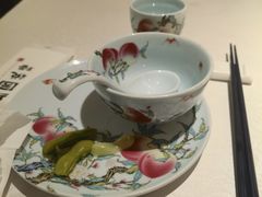 -维园悦谱·海派家常菜(乌鲁木齐南路店)