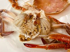 -大丰收海鲜酒楼·专业餐饮30年(连云港老字号店)