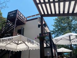 -崇尚GAVIN STYLE臻选