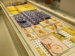 -好利来(上海长宁龙之梦店)
