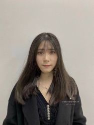 -罗亚帝造型