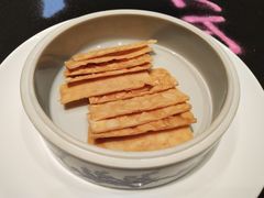 杏仁饼-新荣记(椒江店)