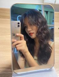 -ON STAR SALON