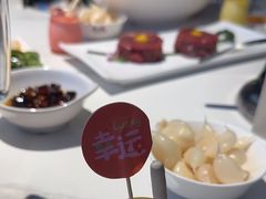 -大胖骨汤火锅(裕华店)