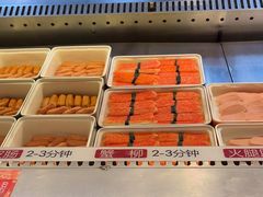 -川西坝子火锅(金沙1.0直营店)