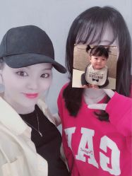 -SEBASTIAN塞巴斯汀