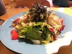 -匠糊·日本料理(美岸广场店)