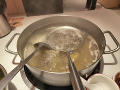 -陈记顺和潮汕牛肉火锅(棠德南路店)