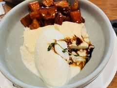 -农畉LONFOOD(万象天地店)