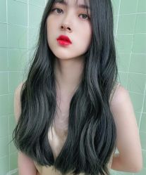 -悦SALON