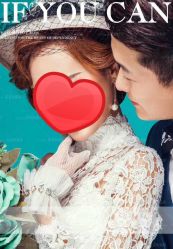 -苏菲亚婚纱影楼尊爵店(昆区店)