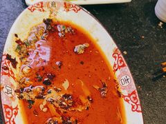 -福苗小骆驼烧烤(凤八店)