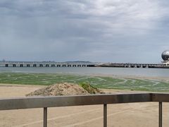 -ChanDu躔度咖啡(灯塔店)