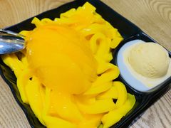 -糖糖屋•糖水•雪花冰店(时尚天河店)