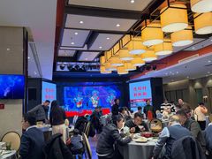 -阿庄新豫菜(航海东路店)