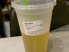 -鲜果时间(南开大悦城店)