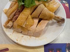 -振鼎鸡(天钥桥路店)