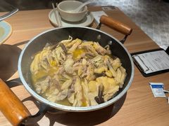 -新太二·鲜料川菜(晶耀前滩店)