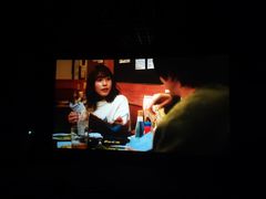 -博纳国际影城IMAX(中央大道店)