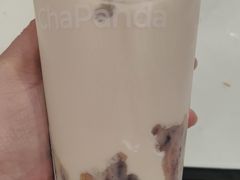 -茶百道(二七万达店)