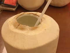 -百果园(奕淳公寓店)