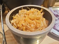 -郭记烤肉创始店(民丰大街店)