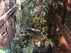 -聚缘堂·海鲜私房菜(松岭路店)