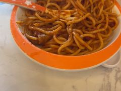 -必胜客(花都百业店)