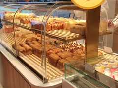 -司乎(MOMOPARK店)