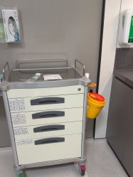 -美中宜和·北京宜和医院-医美中心