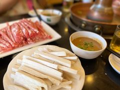 -迎宾楼(解放西街店)