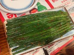 -今邕烧烤(西大店)