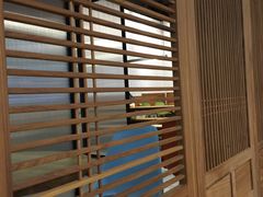 -VESH COFFEE(定西路店)