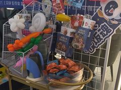 -兰湘子·湘菜小炒(盛龙广场店)