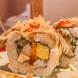 石牌桥新店📍好吃新鲜的日式小馆