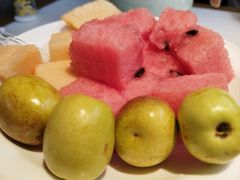 -家宴滇食记·云南家常菜