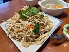 -鸿毛饺子(紫竹桥店)