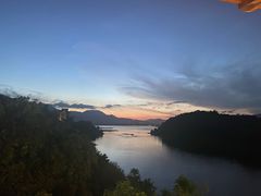 -福建鲤鱼洲酒店