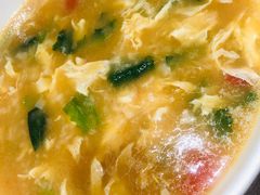 -北李妈妈菜·虾爬子大锅贴(贵和店)