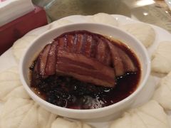 -大鸭梨(天通西苑店)