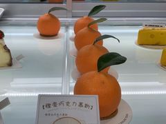 -TD66高山铁皮石斛养生茶饮